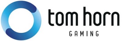 Tom Horn