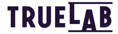Truelab