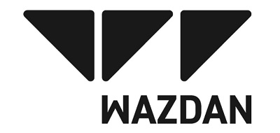 Wazdan