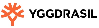 Yggdrasil