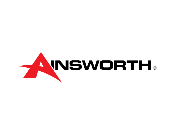 Ainsworth