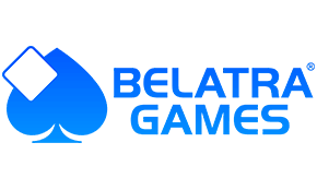 Belatra