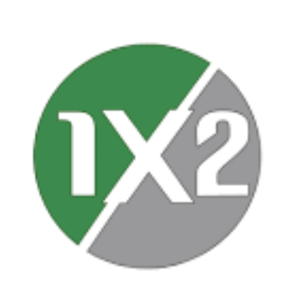 1x2 Gaming