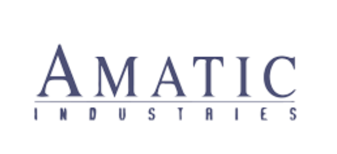 Amatic