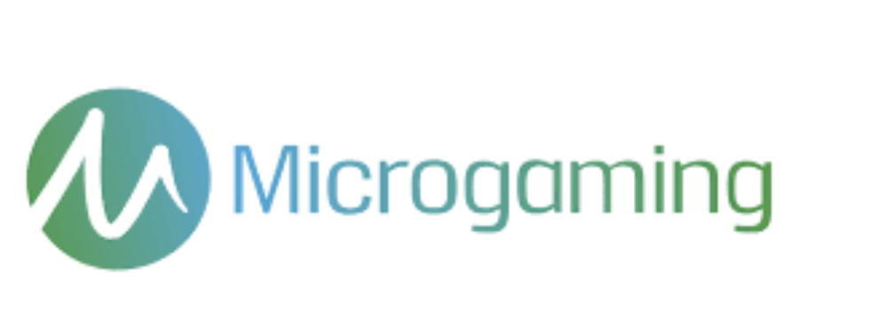 Microgaming
