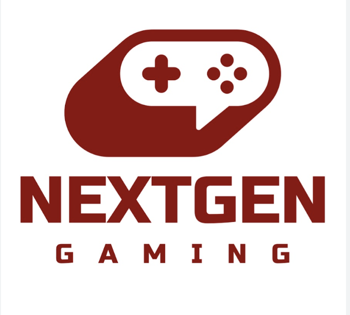 NextGen