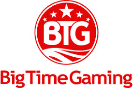 Big Time Gaming