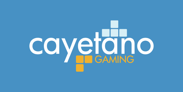 Cayetano