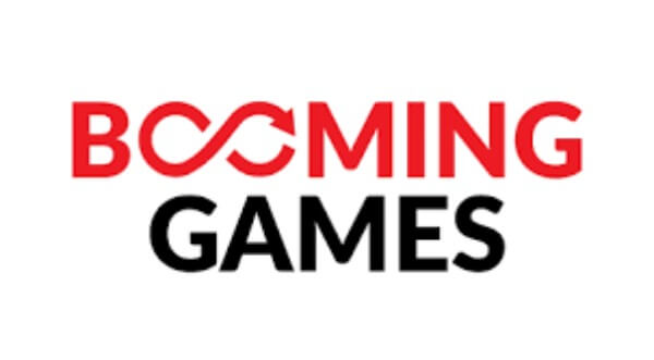 Booming Games