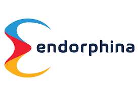 Endorphina