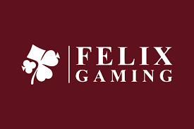 Felix Gaming
