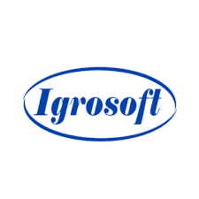 Igrosoft