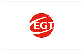 EGT