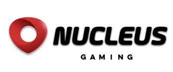 Nucleus