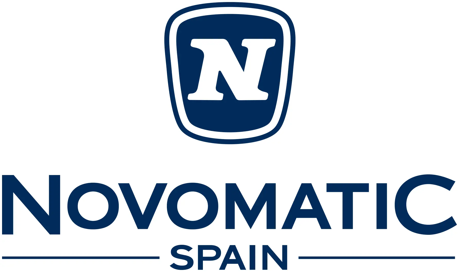 Novomatic