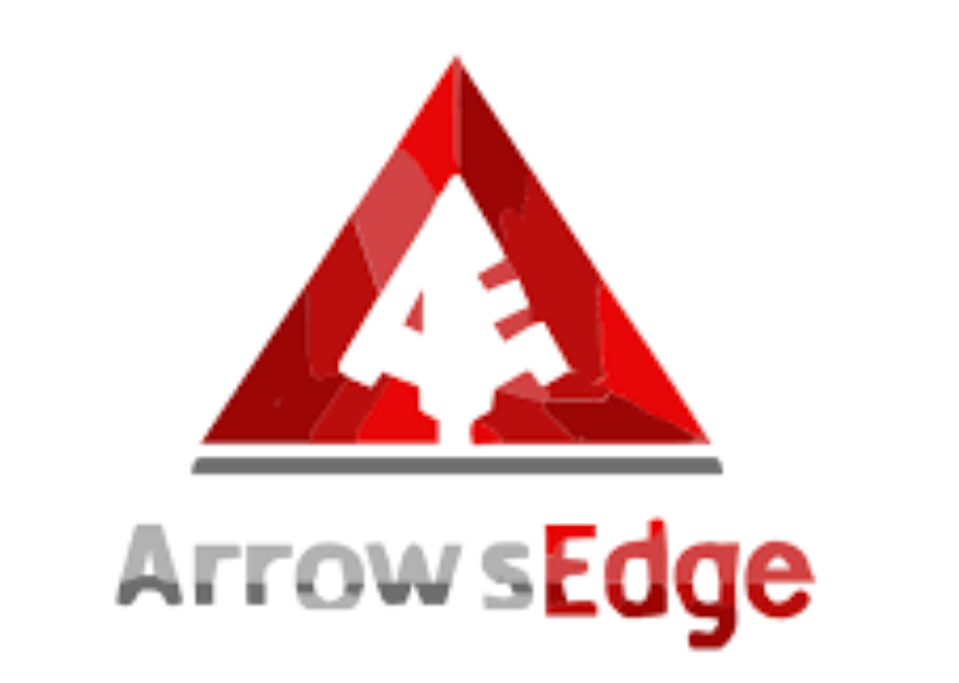 Arrow's Edge