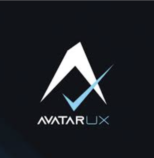 AvatarUX