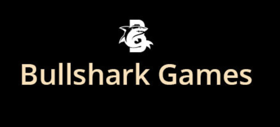 Bullshark Games