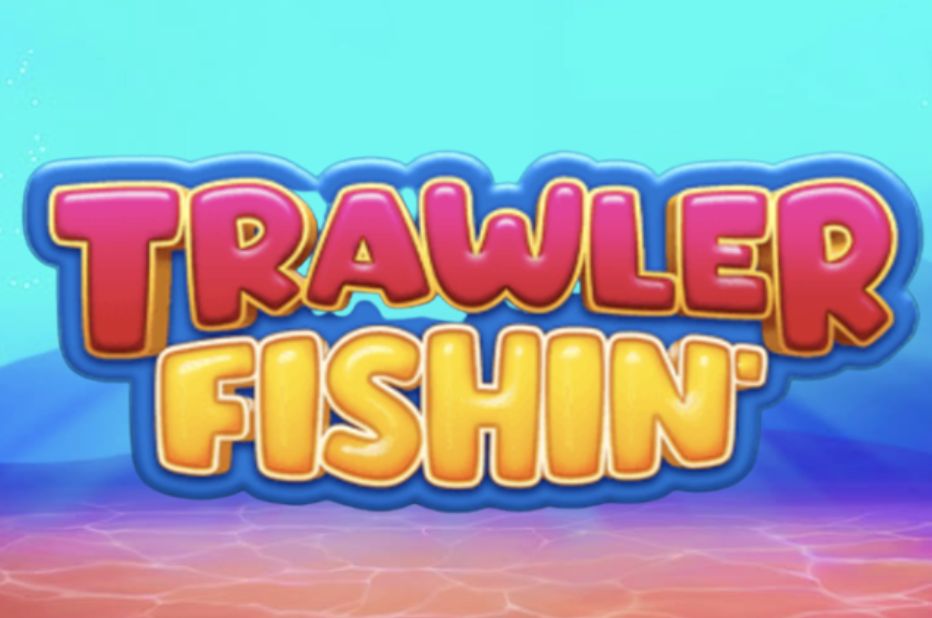 Trawler Fishing tragamonedas 1x2 Network