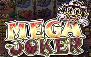 Mega Joker