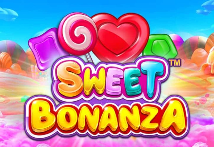 Sweet Bonanza™