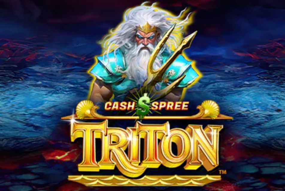 Cash Spree tragamonedas Microgaming