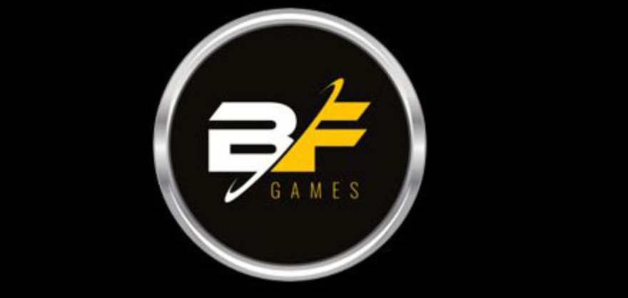 BF Games