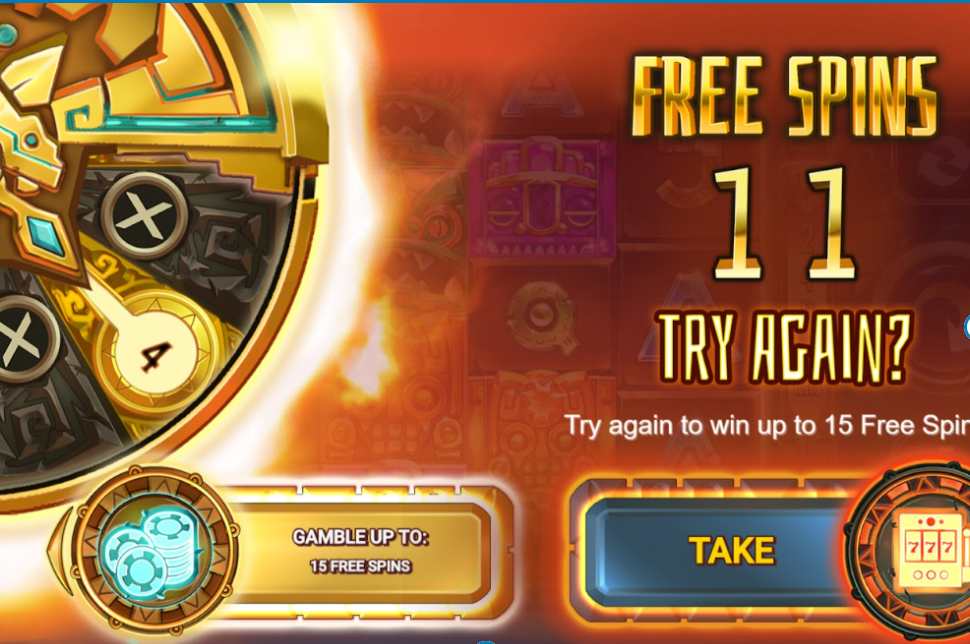 TikiPop Slot Avatar UX