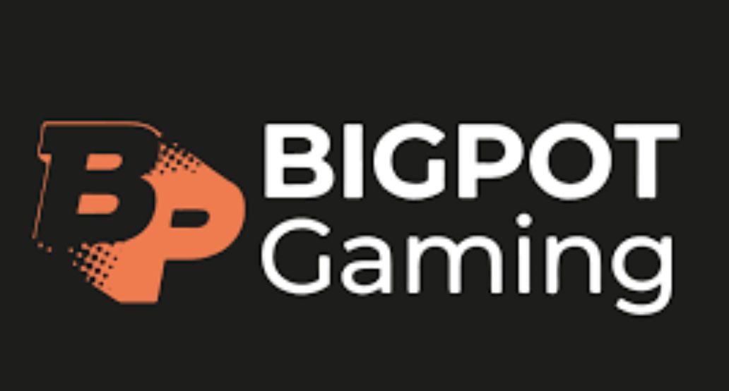 BIGPOT Gaming
