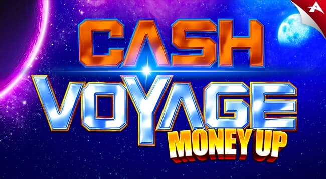Jugar cash voyage