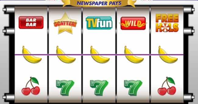 jugar gratis Paper Wins