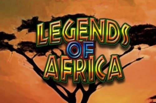 jugar gratis legends of africa