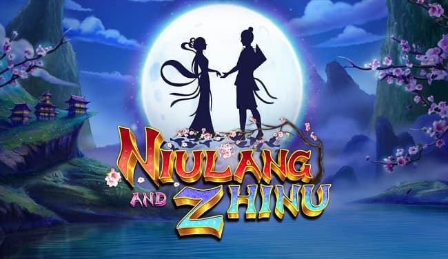 jugar gratis niulang and zhinu