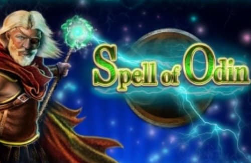 jugar gratis spell of odin