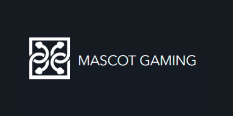 Mascot Gaming