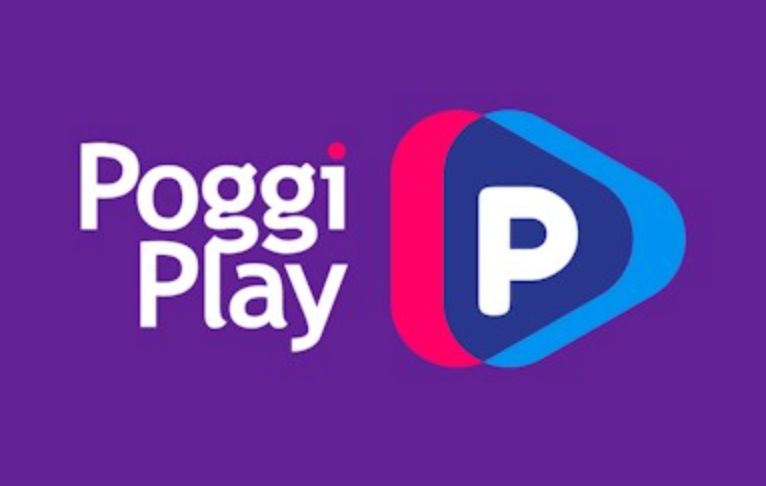 PoggiPlay