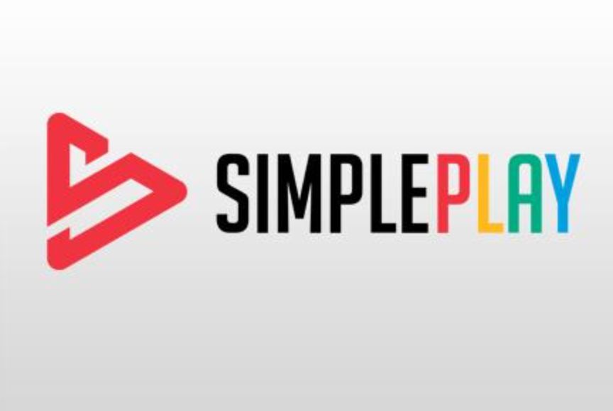 Simple Play