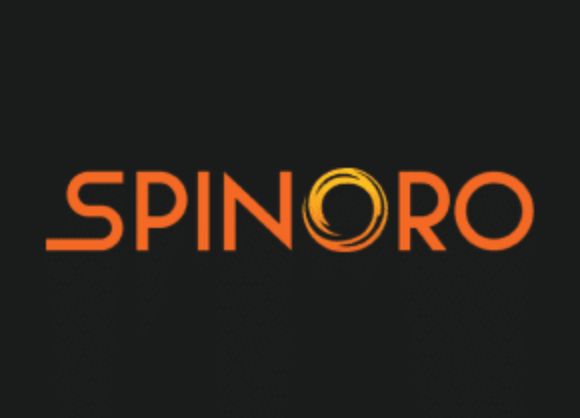 Spinoro