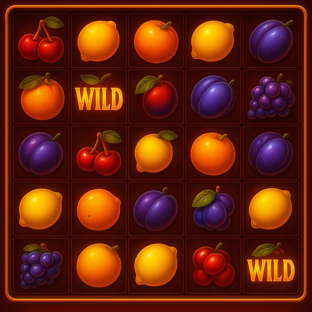 wilds-GRID-illustration