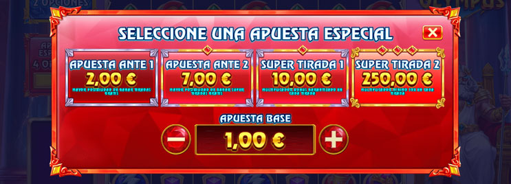 TIPOS DE BONUS-BUY-seleccion-003