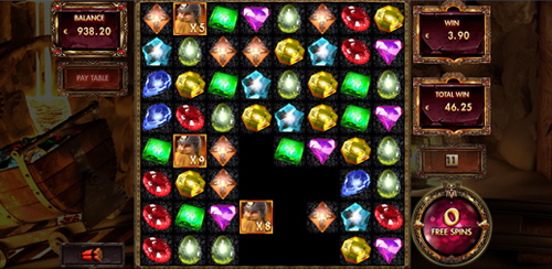 multiplier-wilds-slots-GUSTAV-MINEBUSTER