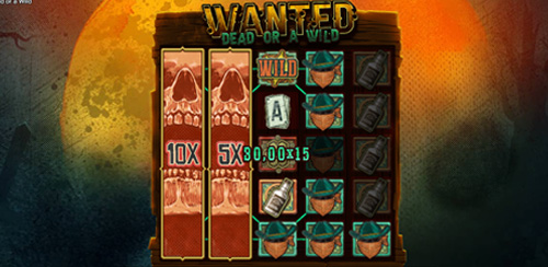 multiplier-wilds-slots-wanted-dead-or-a-wild