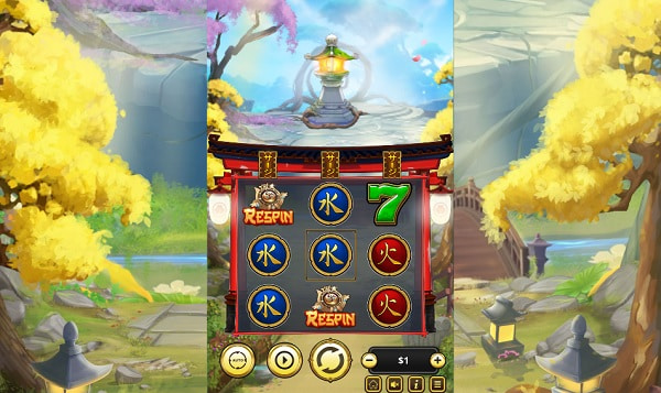 jugar gratis godai guardians