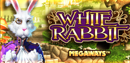 logo-white-rabbit-de-Big-Time-Gaming
