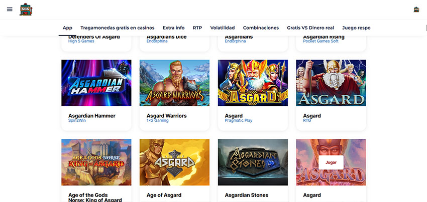 como-jugar-gratis-slots-con-reel-wilds 002