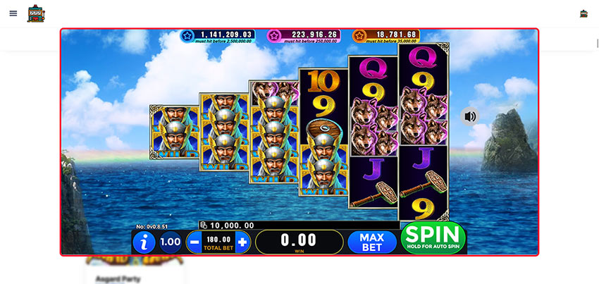 omo-jugar-gratis-slots-con-reel-wilds 003