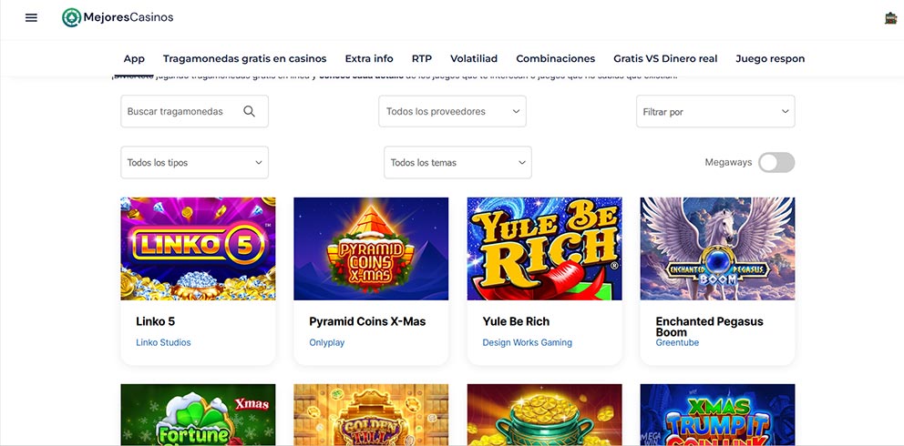 como jugar gratis tragamonedas con expanding wilds