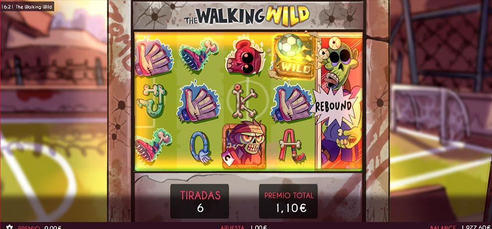 SLOTS-CON-WALKING-WILDS-the-walking-wild