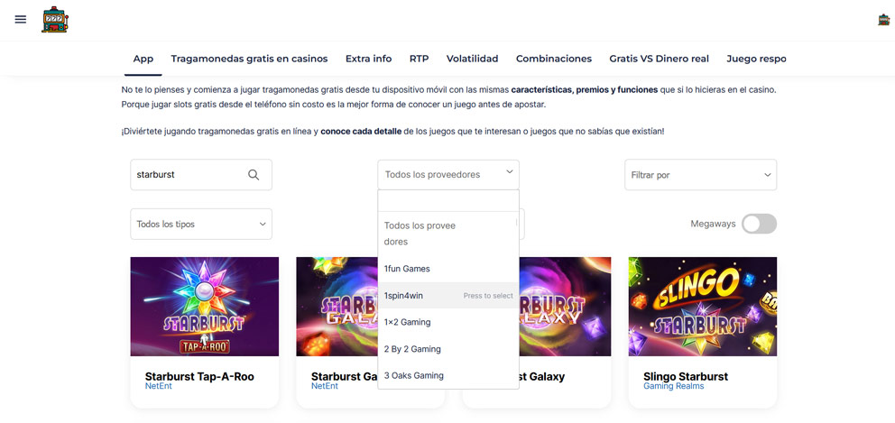 como jugar gratis tragamonedas random wilds 3