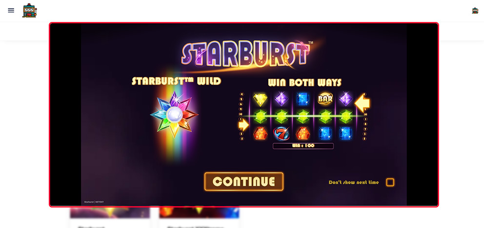 como-jugar-tragamonedas-con-expanding-wilds-3